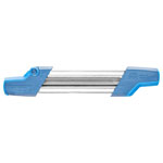 PFERD 11098051 Chain saw sharpener ø 5.16mm sharpens at 30° angle