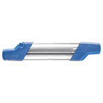 PFERD 11098055 Sharp CS-X Chain saw sharpener Ergonomic 5.5mm File