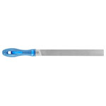 PFERD 11210206 Workshop File Ergonomic Handle 200mm flat-blunt