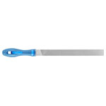 PFERD 11210208 Workshop File flat-blunt 200mm Ergonomic Handle
