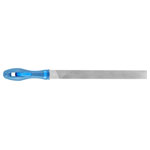 PFERD 11210257 Workshop File 250mm flat blunt Ergonomic Handle