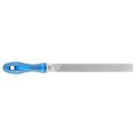 PFERD 11210258 Workshop File flat rectangular 250mm Ergonomic Handle