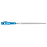 PFERD 11211156 Workshop File triangular cross-cut Ergonomic 150 mm