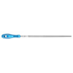 PFERD 11212156 Workshop File square cross-cut Ergonomic Handle 150mm