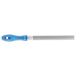 PFERD 11213208 Workshop File half-round 200mm Ergonomic Handle