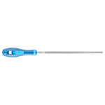 PFERD 11214157 Workshop File Round cut 2 150mm Ergonomic Handle