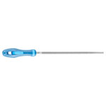 PFERD 11214206 Workshop File Round cut 1 Ergonomic Handle 200mm