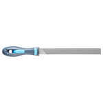 PFERD 11215206 Workshop File 200mm Ergonomic Handle rectangular