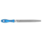 PFERD 11216257 Workshop File Flat-tip Cut 2 250mm Ergonomic Handle