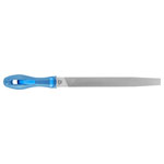 PFERD 11216258 Workshop File flat-tip 250mm Ergonomic Handle cut 3
