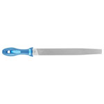 PFERD 11216307 Workshop File Ergonomic Handle 300mm cut 2 universal
