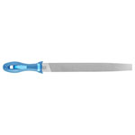 PFERD 11216308 Workshop File 300mm for fine machining Ergonomic Handle