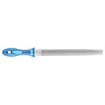 PFERD 11235307 Workshop File 300 mm half-round Ergonomic Handle