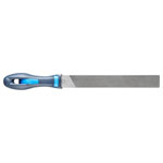 PFERD 11272207 universal sharp File 200 mm Ergonomic Handle 1 pc