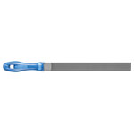 PFERD 11273256 installation File flat blade 250mm Ergonomic Handle