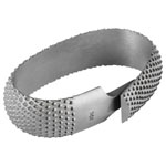 PFERD 11302252 staircase builder rasp half-round 250mm 2 pcs