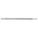 PFERD 11690202 Chain sharp File depth limiter 200mm 10 pcs