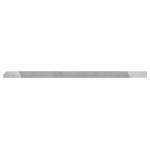 PFERD 11692202 depth limit File for Chain sharp CS-X 10 pcs 200 mm