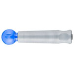 PFERD 12299005 NFH 211-3 K Needle File holder 100mm Handy lightweight