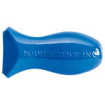 PFERD 12612000 File Handle FH6/1 Ergonomic plastic hoof planer Tool 106mm