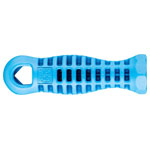 PFERD 12616108 plastic File Handle sets for Files 100/125/150 mm 10 pcs