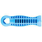 PFERD 12616111 plastic File Handle set 200/250 mm 10 pcs power grip