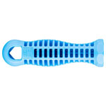 PFERD 12616113 plastic File Handle set 300/350 mm 10 pcs power grip