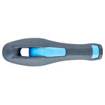 PFERD 12617120 Ergonomic File Handle set 10 pcs for safe Work