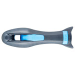 PFERD 12617151 Ergonomic File Handle set 10 pcs 300/350 mm lengths