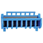 PFERD 13217110 edge File 110mm rectangular for quick deburring tasks