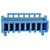 PFERD 13217110 edge File 110mm rectangular for quick deburring tasks