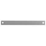 PFERD 14101301 body File blade 300mm coarse machining 1 piece