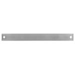 PFERD 14101351 body File blade flat blunt teeth 350 mm 1 pc