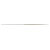 PFERD 15104061 Needle File 140mm Diamond extra-slim for Toolmaking