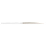 PFERD 15104062 Needle File Diamond 140mm ideal for intricate contouring
