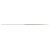 PFERD 15104062 Needle File Diamond 140mm ideal for intricate contouring