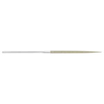 PFERD 15104063 Needle File 140 mm Diamond versatile Tool-making use