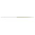 PFERD 15104063 Needle File 140 mm Diamond versatile Tool-making use