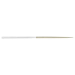 PFERD 15105063 Diamond Needle File 140mm ideal for fine precise Work