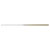 PFERD 15430203 Diamond Needle File 215mm for hard materials.