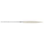 PFERD 15431202 Diamond Needle File 215mm manual use for hard materials