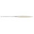 PFERD 15431202 Diamond Needle File 215mm manual use for hard materials