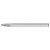 PFERD 21001076 burr 37 mm length Ø 3 mm for versatile metalwork