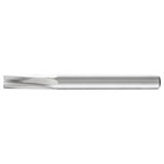 PFERD 22404716 Burr HSS cylindrical 6 mm Ø 16 mm length 1 pc