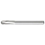 PFERD 22410716 Burr HSS Roller 60mm Ø6mm x 16mm Shank Ø6mm 1pc