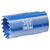 PFERD 25100527 LS 27 hole saw 27 mm HSS for breakthroughs in metal