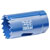 PFERD 25100629 LS 29 hole saw tough HSS bimetal 29 mm 1 pc suitable for drills