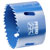PFERD 25101963 Hole saw HSS bimetal 64mm for various materials