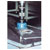 PFERD 25101963 Hole saw HSS bimetal 64mm for various materials