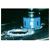 PFERD 25102895 LS 95 hole saw 95 mm HSS for versatile drilling tasks